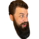 DatModz avatar