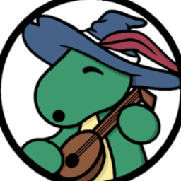 dolly_the_dinosaur avatar