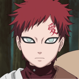 pvrfect_ avatar