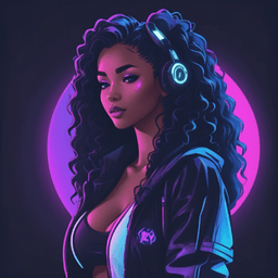 Mc_BluePandaNation avatar