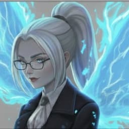 MamaJinxxy avatar