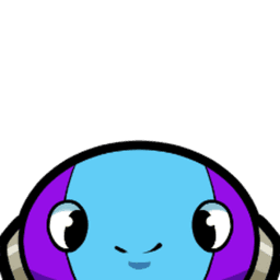 beard avatar