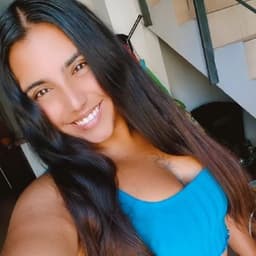 mai_qv avatar
