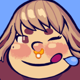 strongBadEgirl avatar