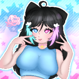 Queen_MoonVT avatar