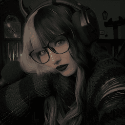 OblivyOnyx avatar