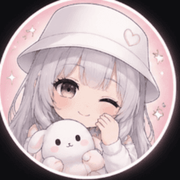 4yxrii avatar