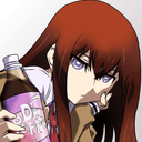 DeadP47_ avatar