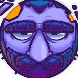 PIANETA_NORIX avatar