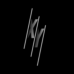 XYvendetta avatar