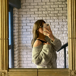 urdivajm avatar