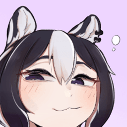 TryxOnTV avatar