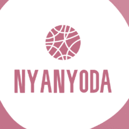 NyanYoda avatar
