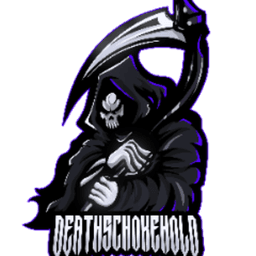 DeathsChokeHold avatar