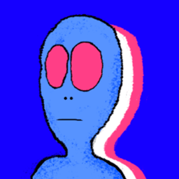 bard0ns avatar