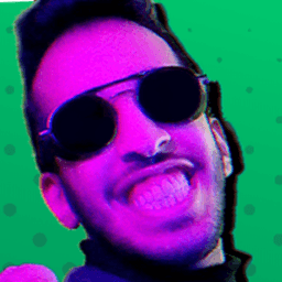 KazzooMan avatar