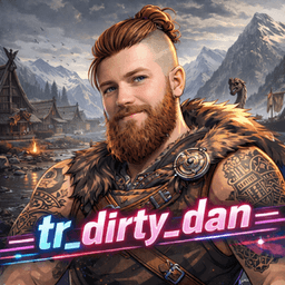 tr_dirty_dan avatar
