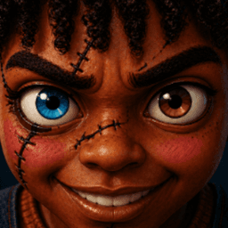 BackToTheTellie avatar