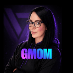 wannabegamermom avatar