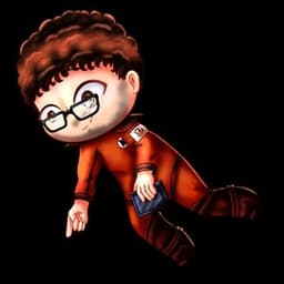 kaito_kuro_joker avatar