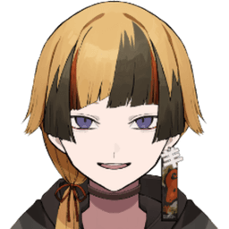 ラムチョ avatar