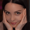 moona_asmr avatar