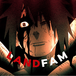 landfam26 avatar