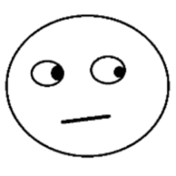 0nly_ex avatar