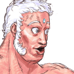 joxeroD9 avatar