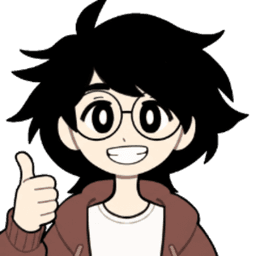 areontivi avatar