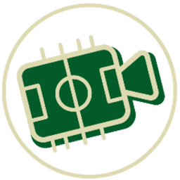TischKickTV_2 avatar