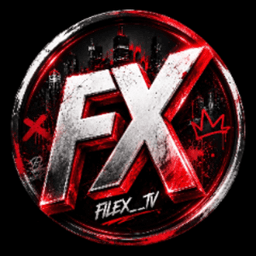 FileX__TV avatar