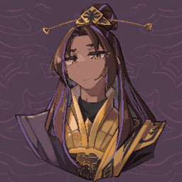 LordGeneric avatar