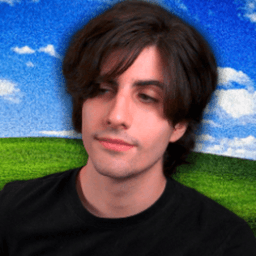 GrifoEXE avatar
