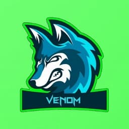 venomaimz avatar