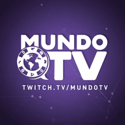 MundoTV avatar