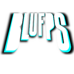 BluFPS_ avatar
