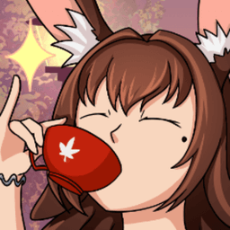 HeyItLoki avatar