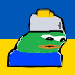 PARUNA avatar