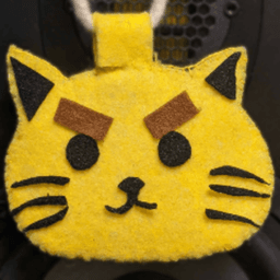 サムです avatar