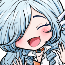 BlueInfinity22 avatar