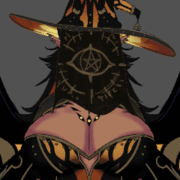 velatira avatar