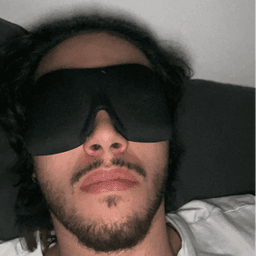 UnrealJimmi avatar