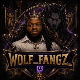 wolf_fangz_ avatar