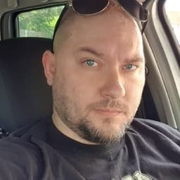 DaniGoGames avatar