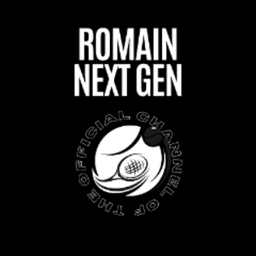 romainnextgen avatar