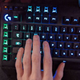 2Lives1Stream avatar