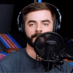 DerekToVideo avatar