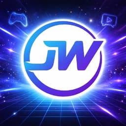 jwcentral25 avatar
