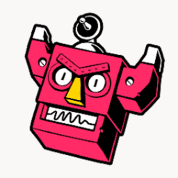 LaBestiaRadio avatar